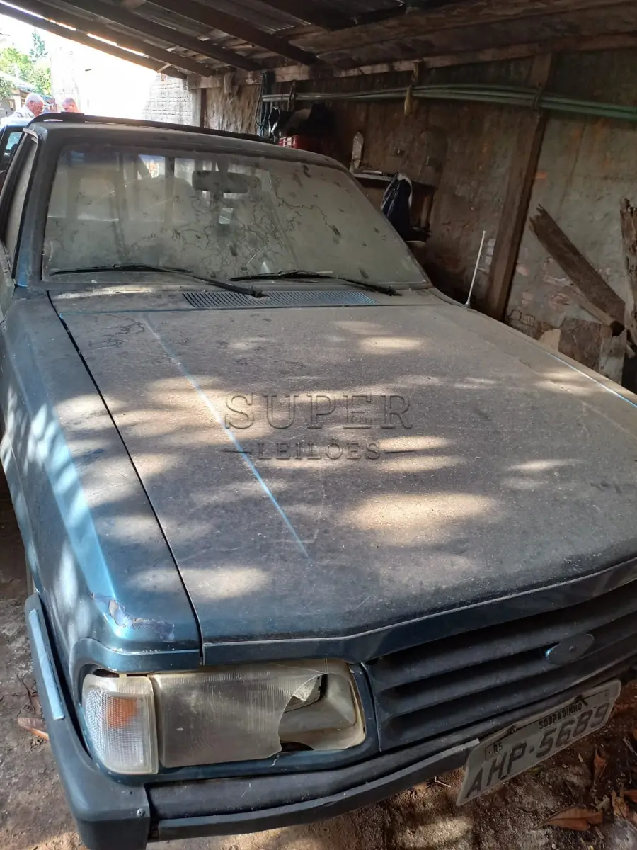 LOTE 002