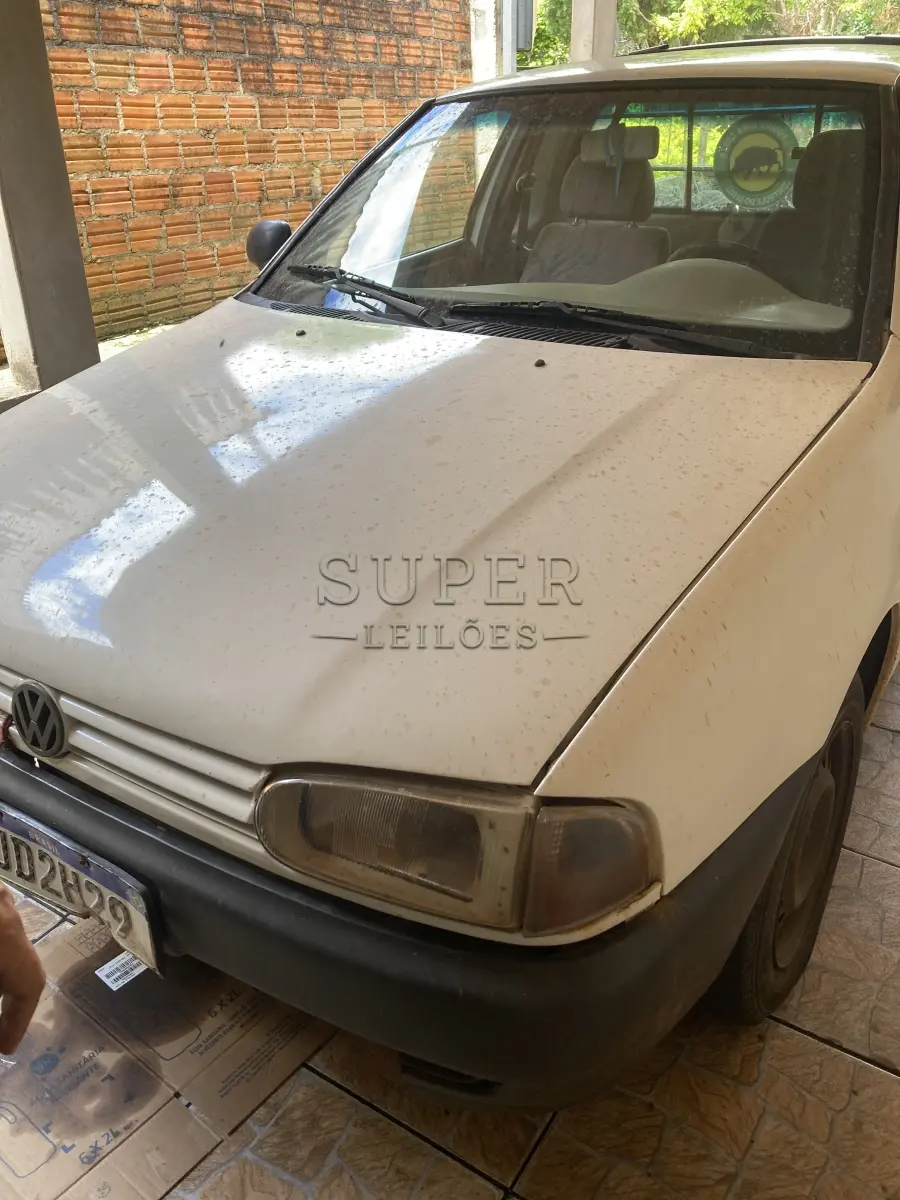 LOTE 001
