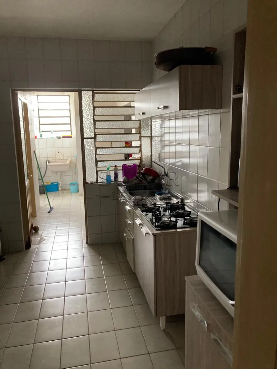 LOTE 001 - APARTAMENTO  nº 402, Edifício Comercial e residencial Santo Mioni,  área de 93,77m², Sobradinho/RS