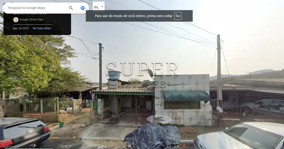 LOTE 001