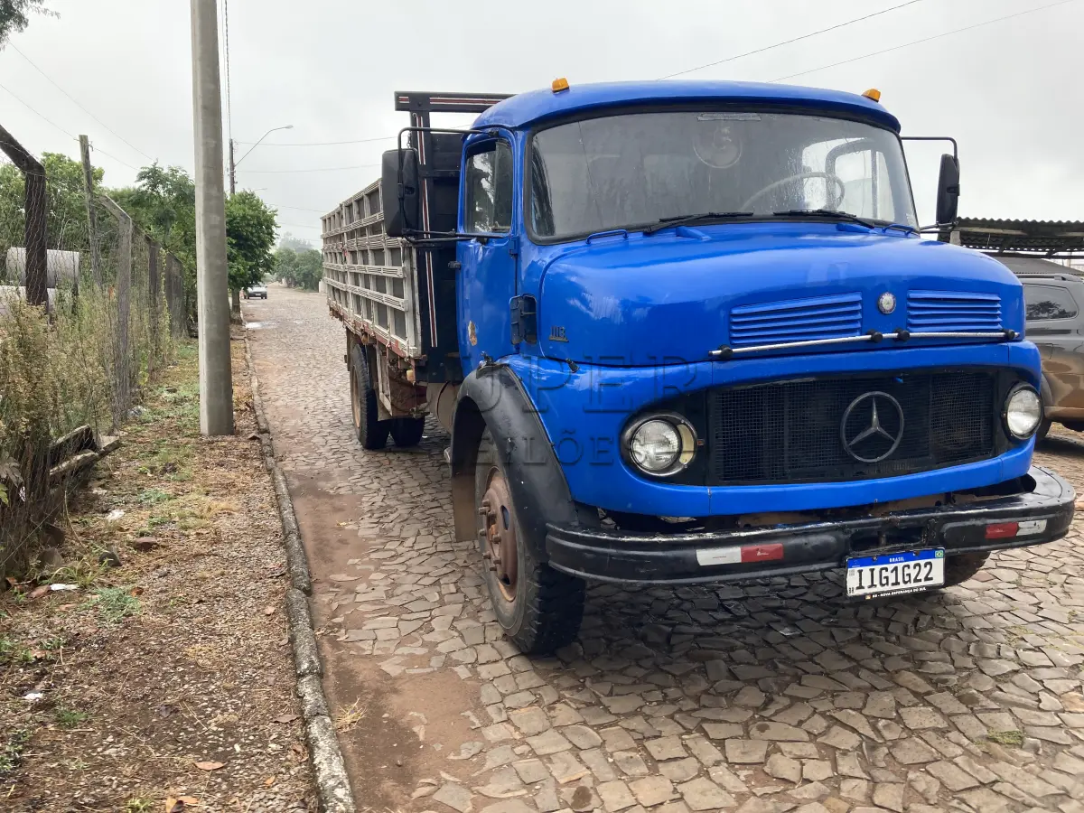 LOTE 002
