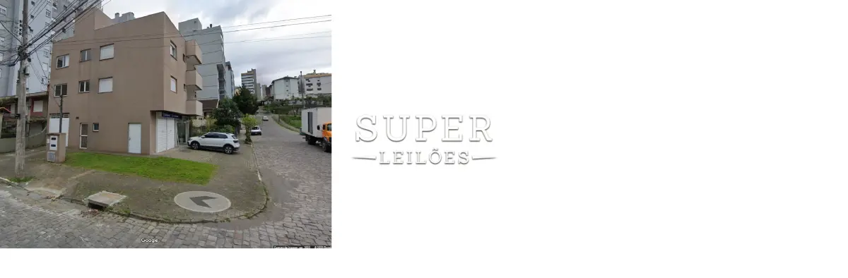 LOTE 001