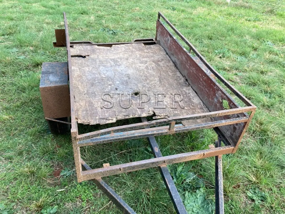 LOTE 002