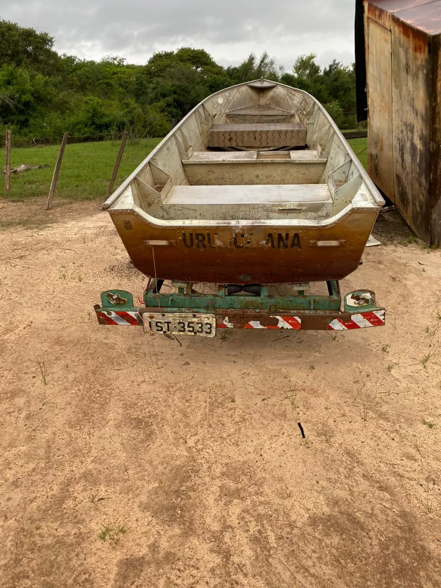 LOTE 001