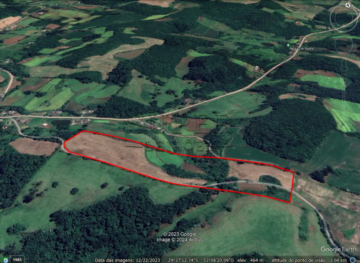 LOTE 002