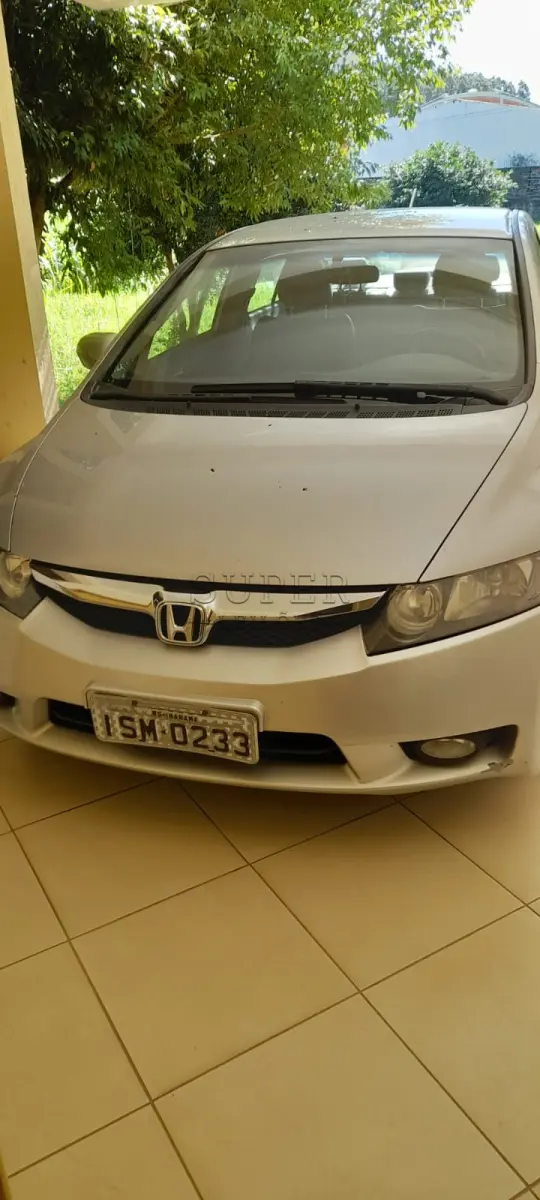 LOTE 001
