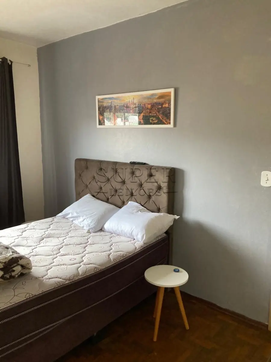 LOTE 001