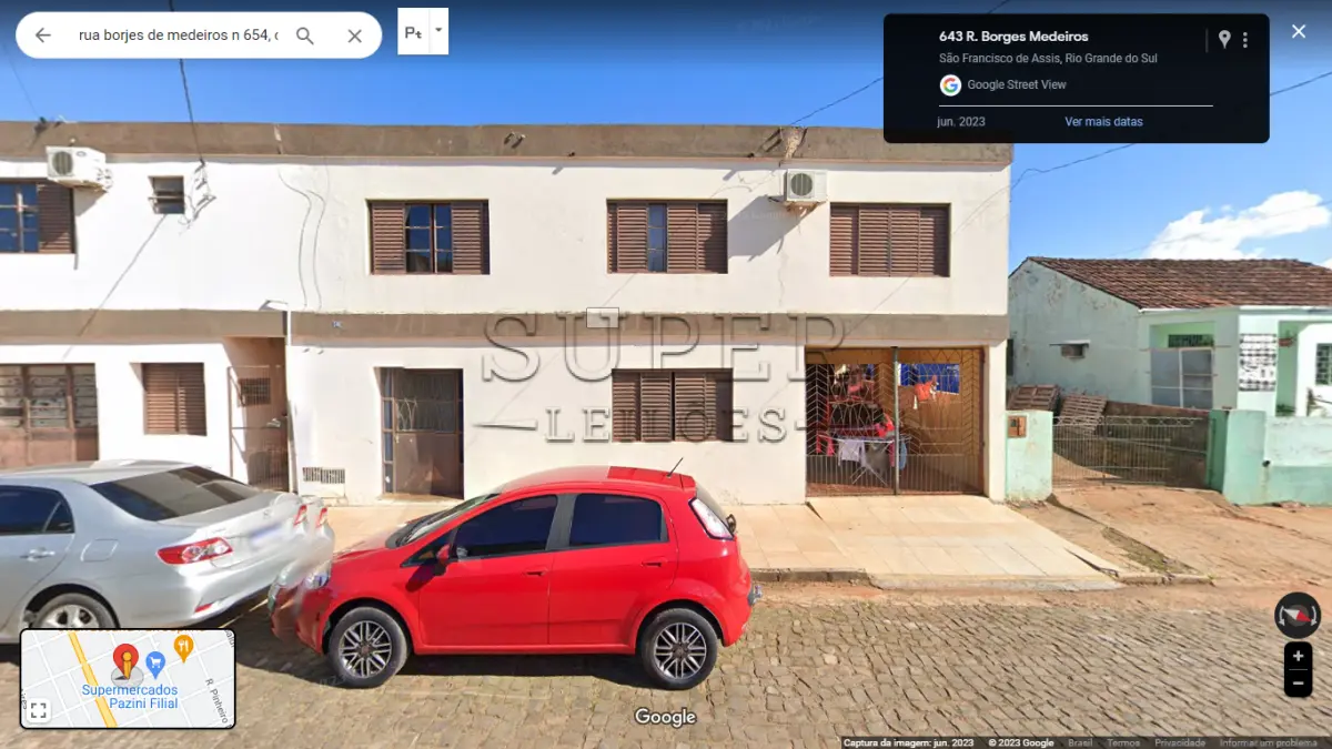 LOTE 002
