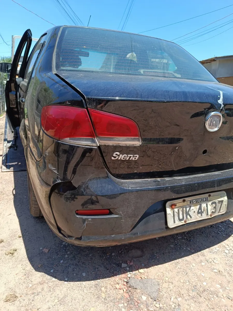 LOTE 001