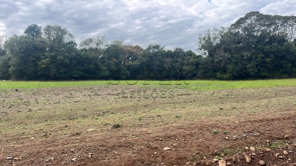 LOTE 008 - 50% de uma Fração de Terra, sem benfeitorias, com área de 127.936,59m², na linha Umbu, munícipio de Sobradinho/RS