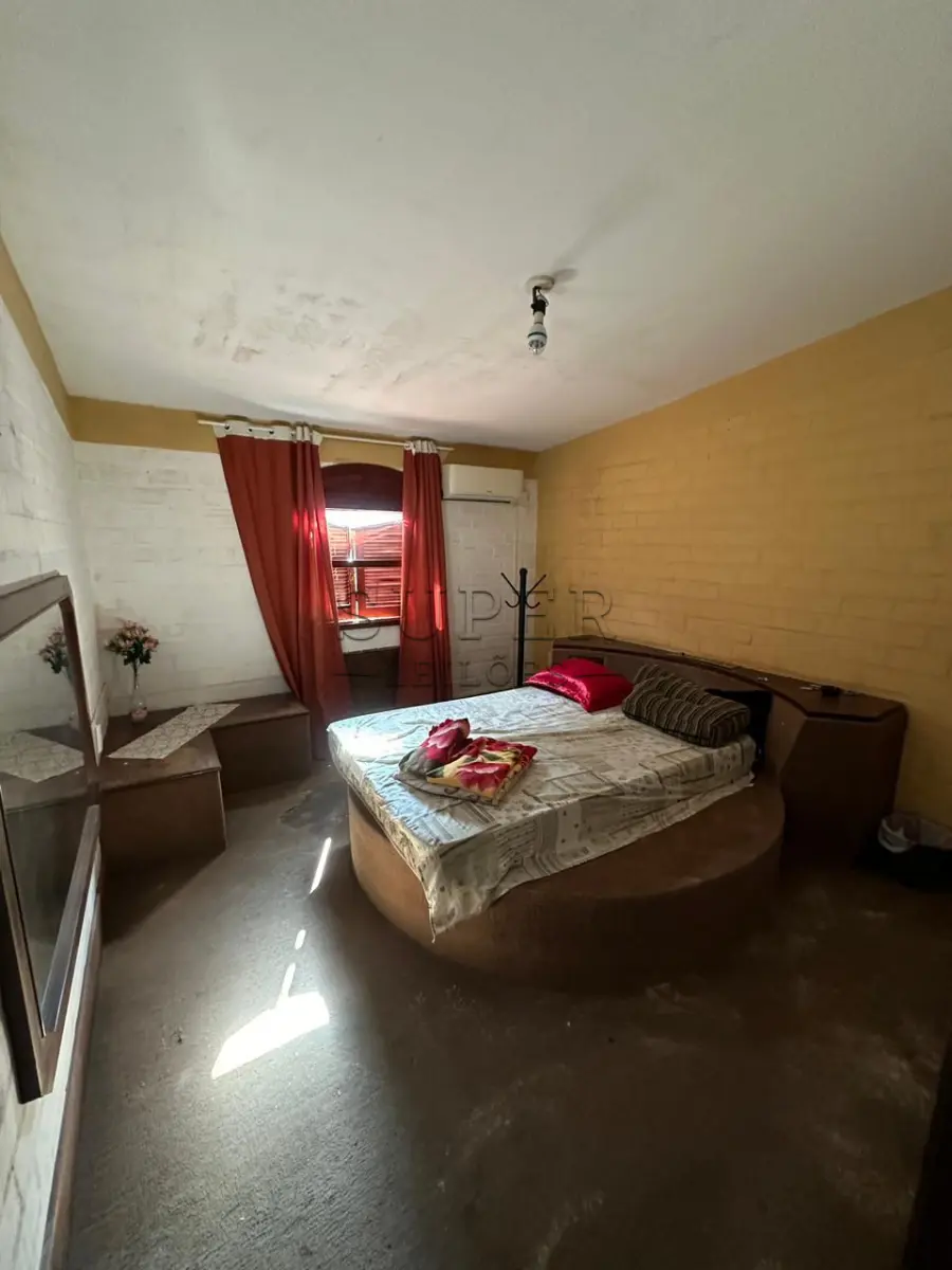 LOTE 013 - IMÓVEL a Rua da Conceição, 223, esquina  Rua dos Andradas, no bairro Nossa Senhora de Fátima, Cachoeira do Sul/RS