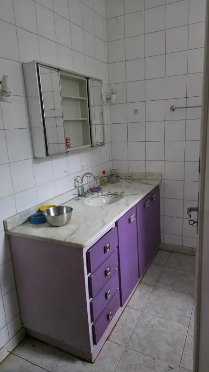 LOTE 0010 - Um Terreno com Benfeitorias situado na cidade de  Cachoeira do Sul, registrado sobre a matrícula 50.303.