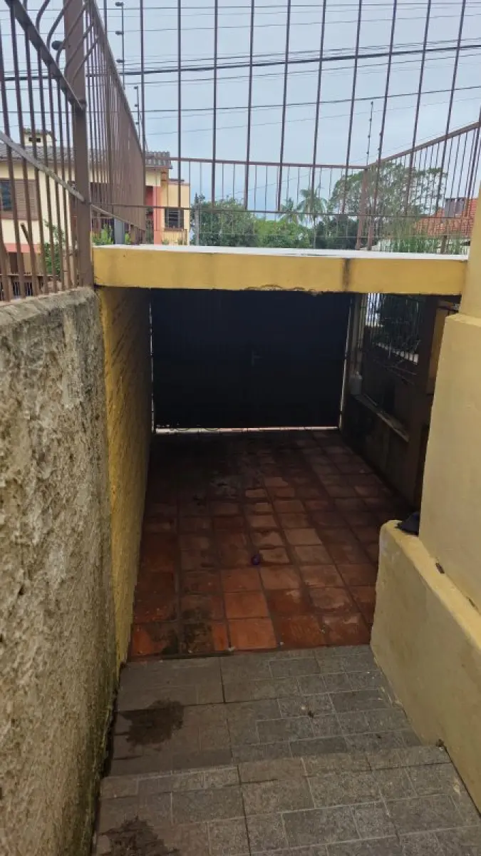 LOTE 001 - Um imóvel registrado sob a matrícula nº 2157 no Registro de Imóveis de Cachoeira do Sul/RS