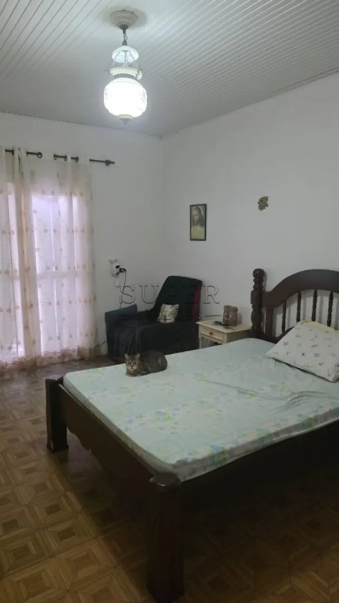 LOTE 0010 - Um Terreno com Benfeitorias situado na cidade de  Cachoeira do Sul, registrado sobre a matrícula 50.303.