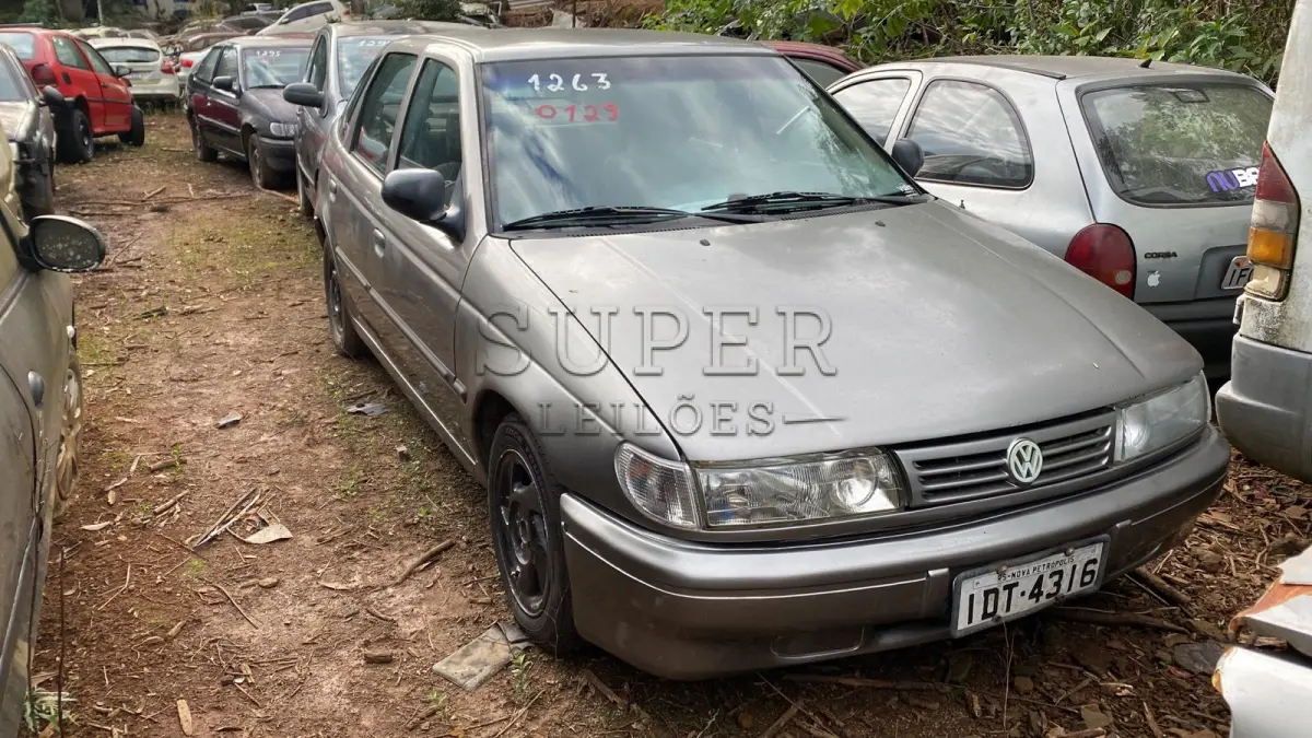 LOTE 0129