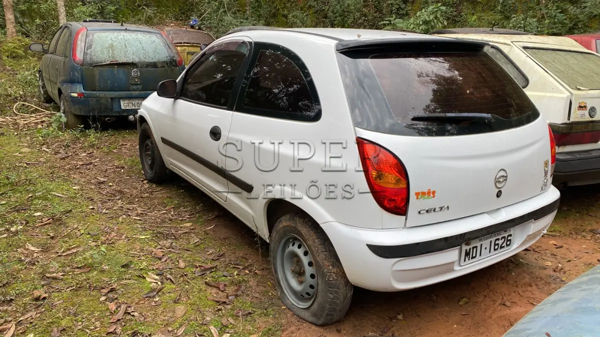 LOTE 0127