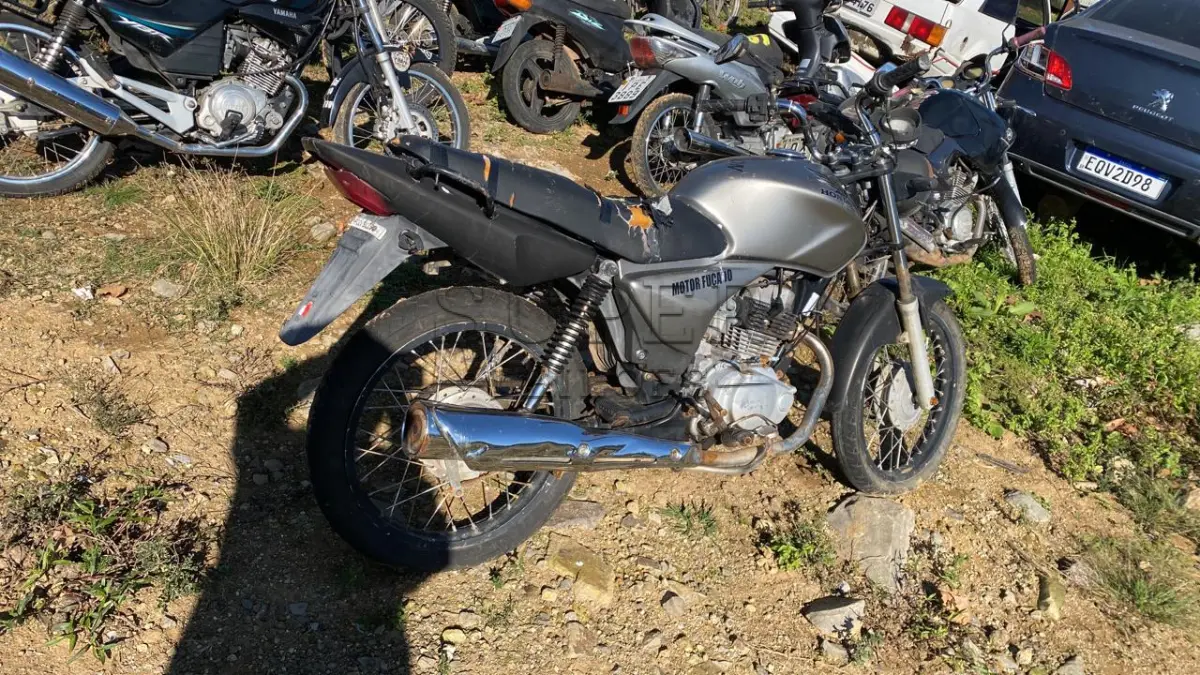 LOTE 0286