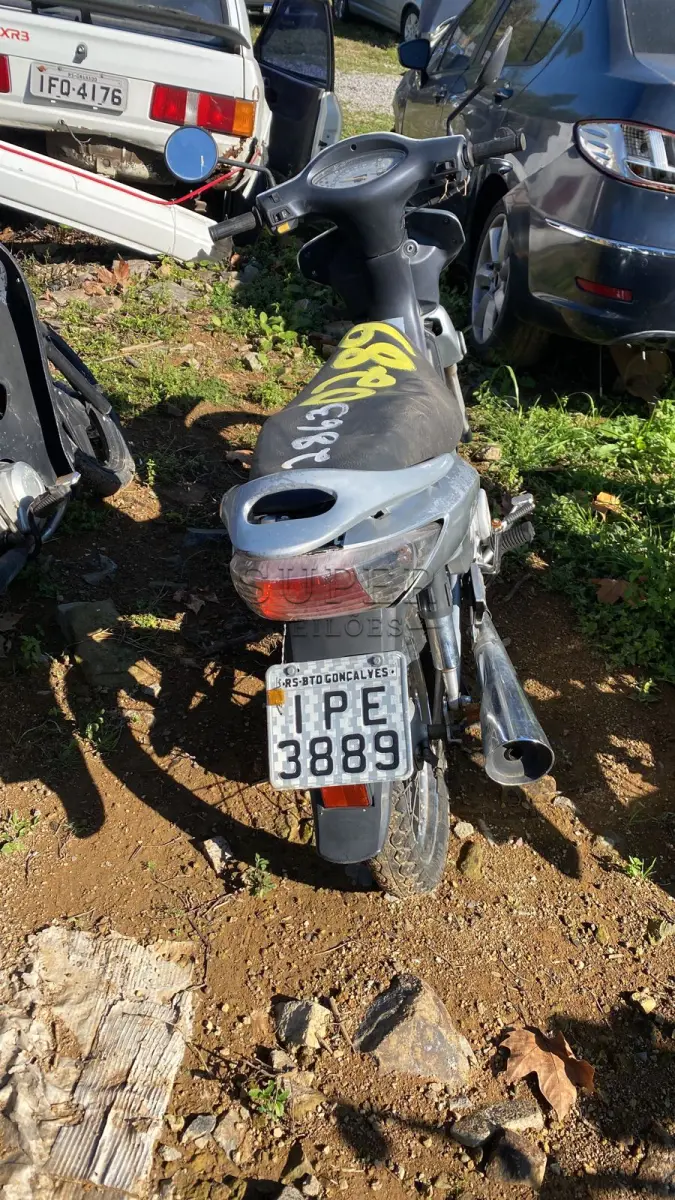 LOTE 0289