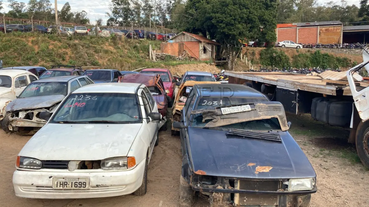 LOTE 0140