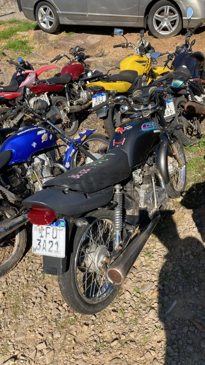 LOTE 0200