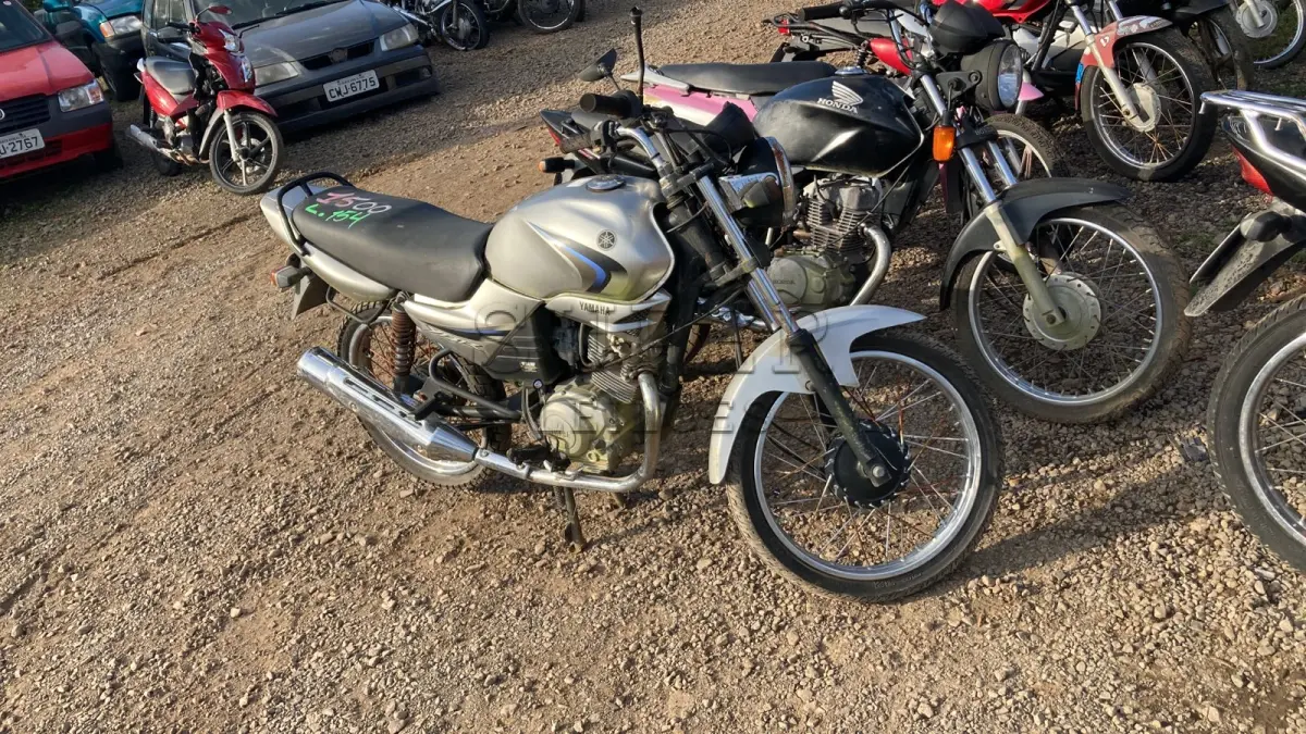 LOTE 0154