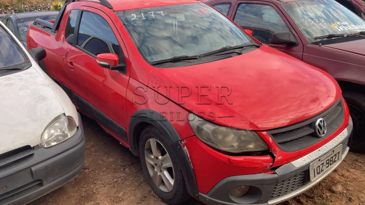 LOTE 0147