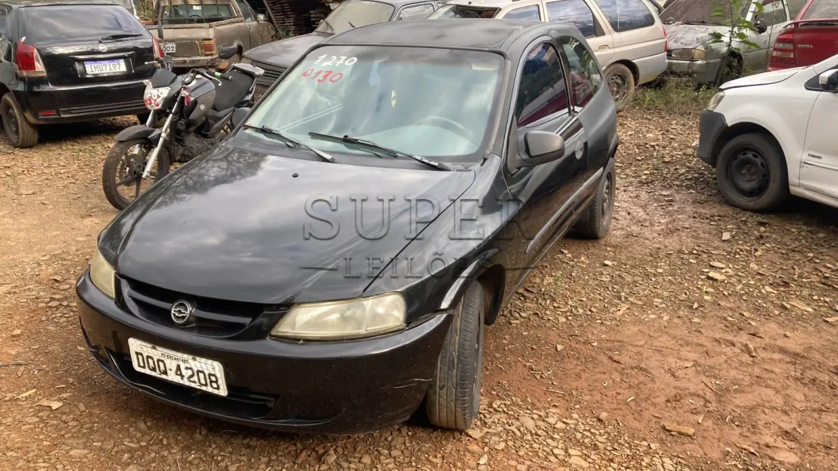 LOTE 0130
