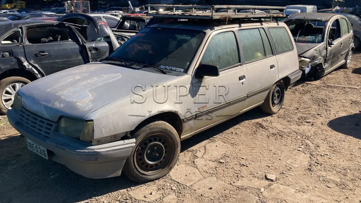 LOTE 0020
