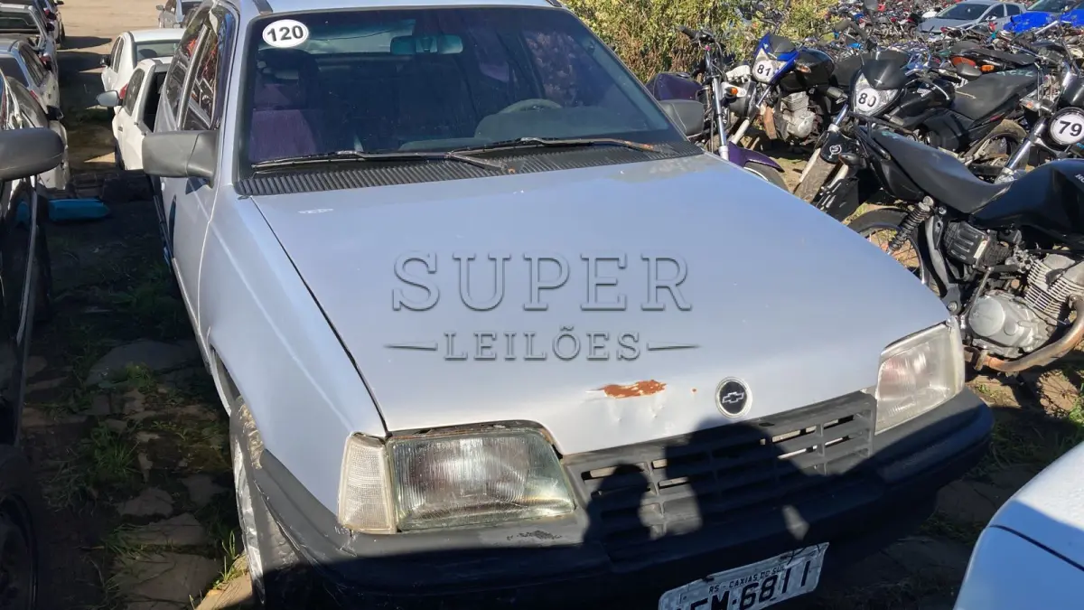 LOTE 0120