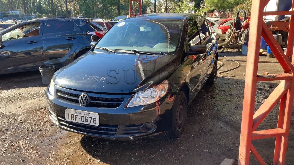 LOTE 0114