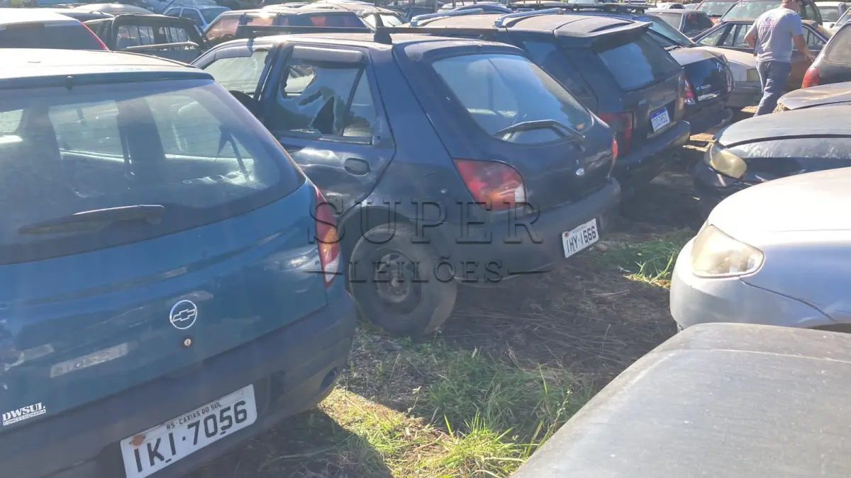 LOTE 0023