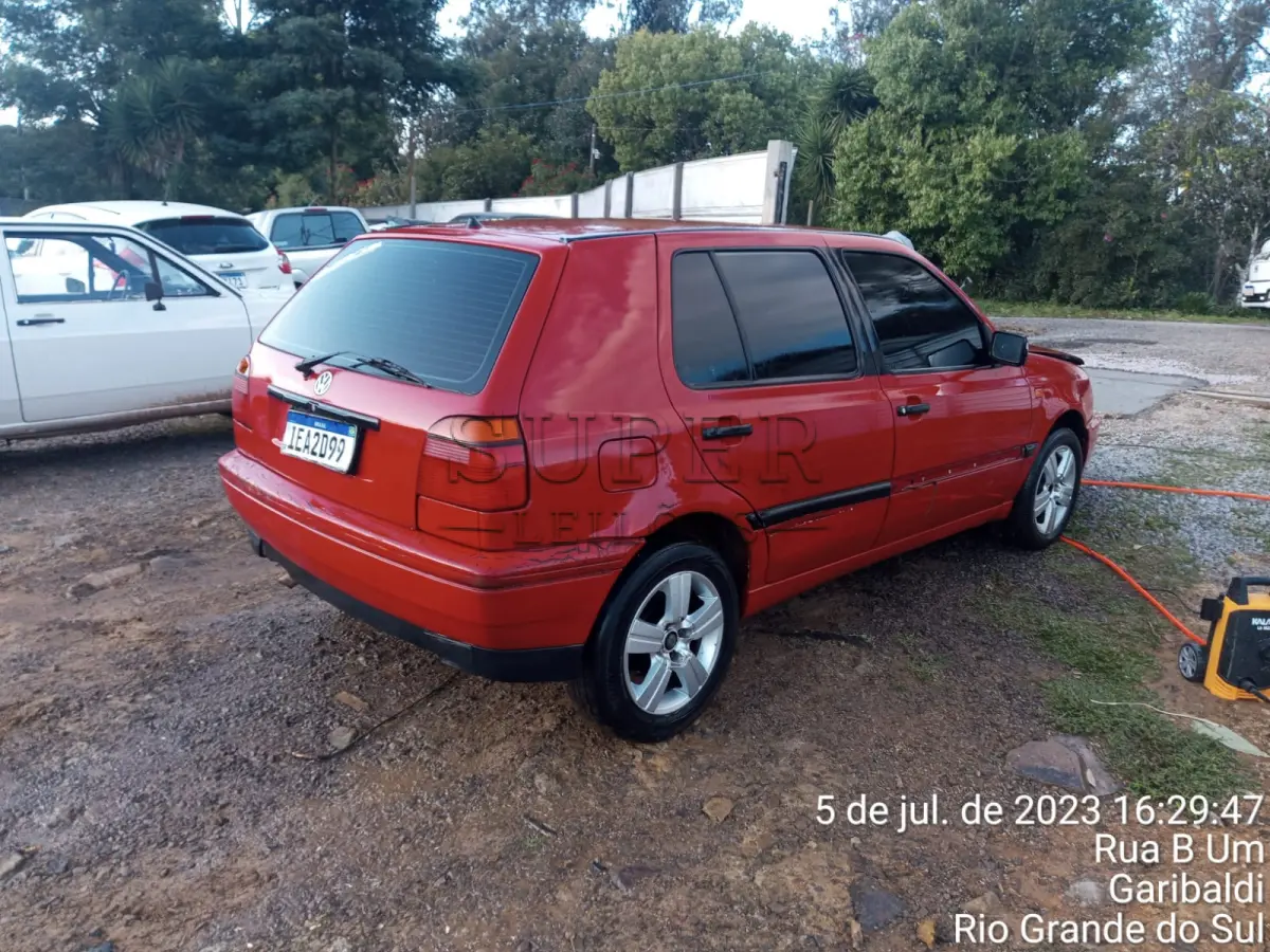 LOTE 0298