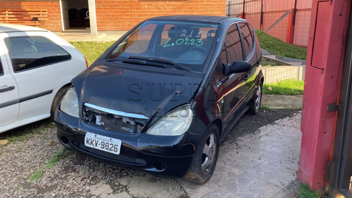 LOTE 0223