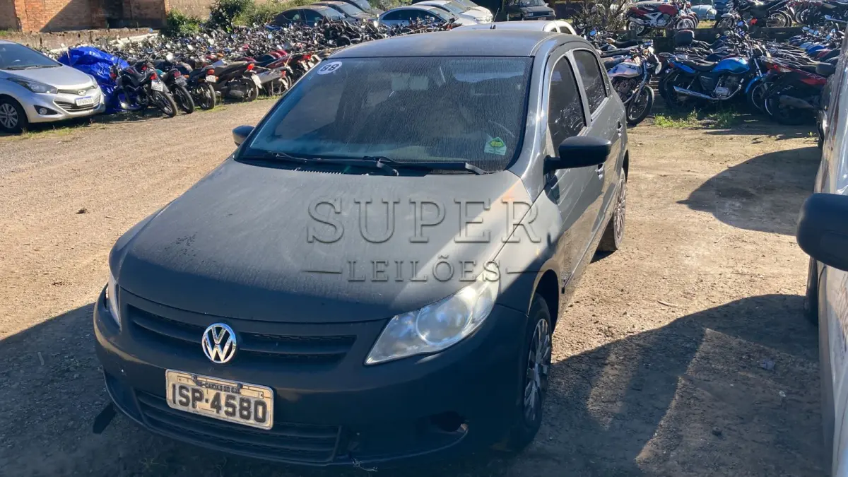 LOTE 0088
