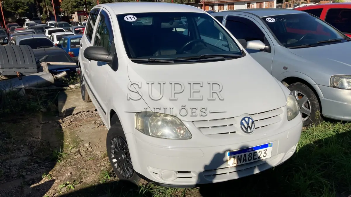 LOTE 0111