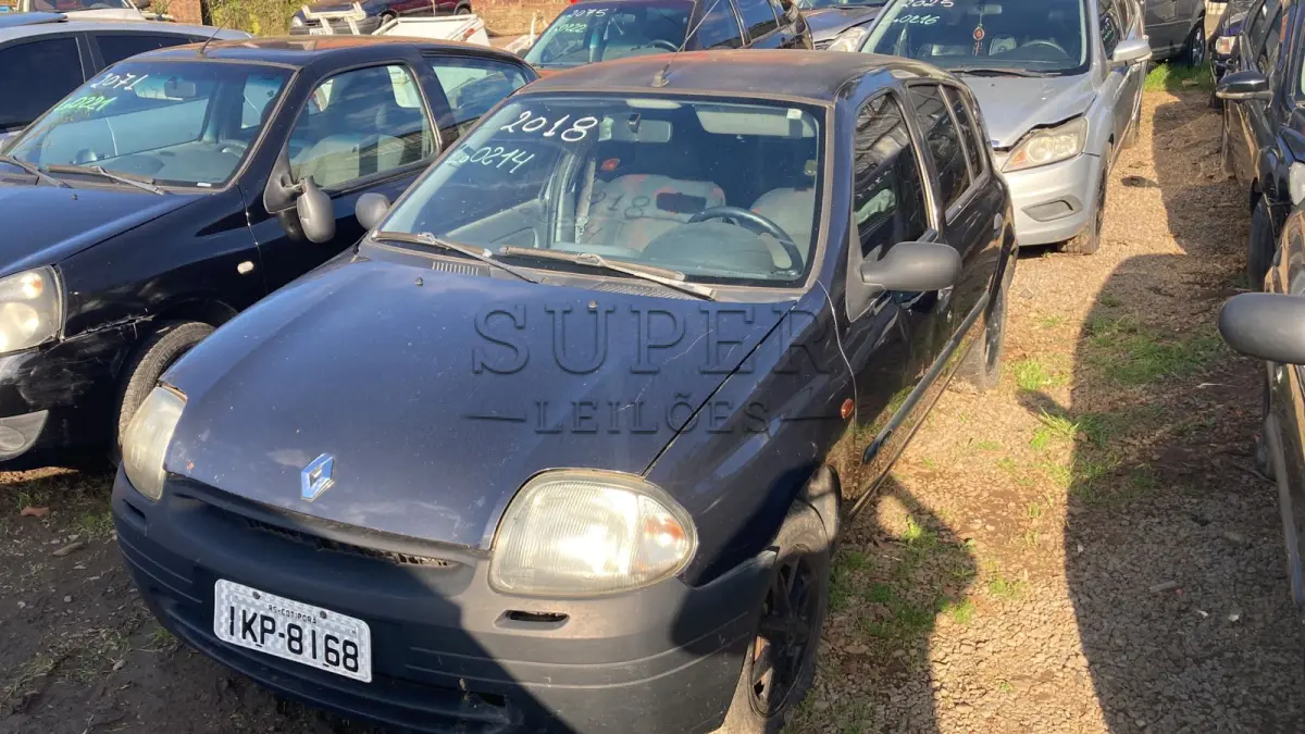 LOTE 0214