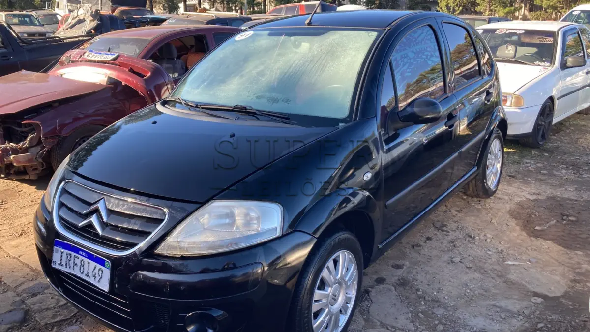 LOTE 0091