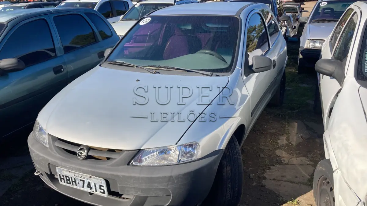 LOTE 0102