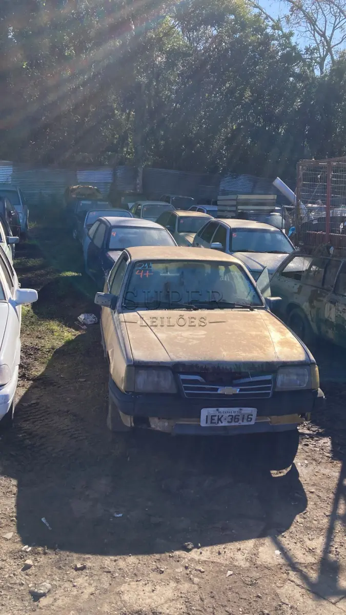 LOTE 0004
