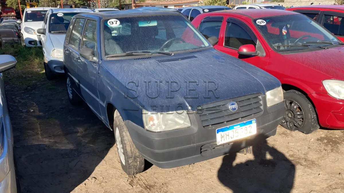 LOTE 0097