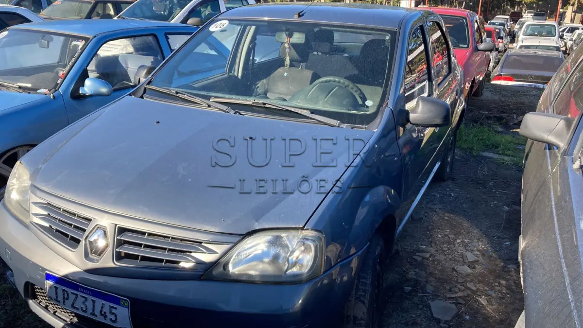 LOTE 0108