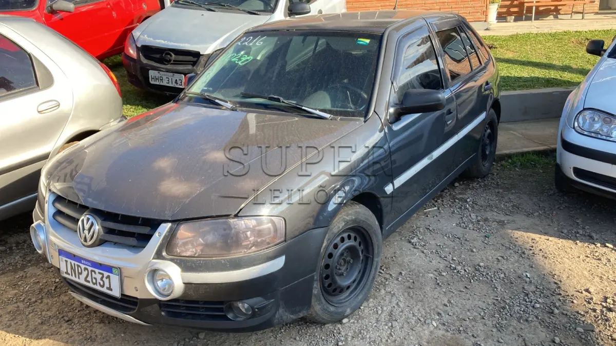 LOTE 0230