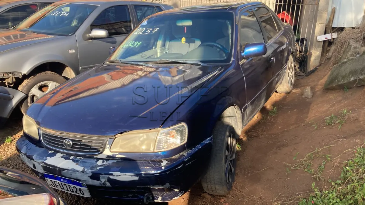 LOTE 0231