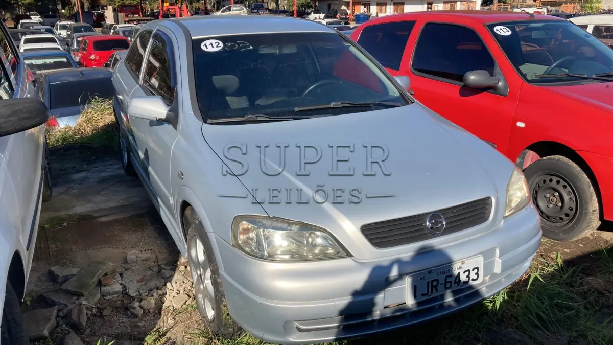 LOTE 0112