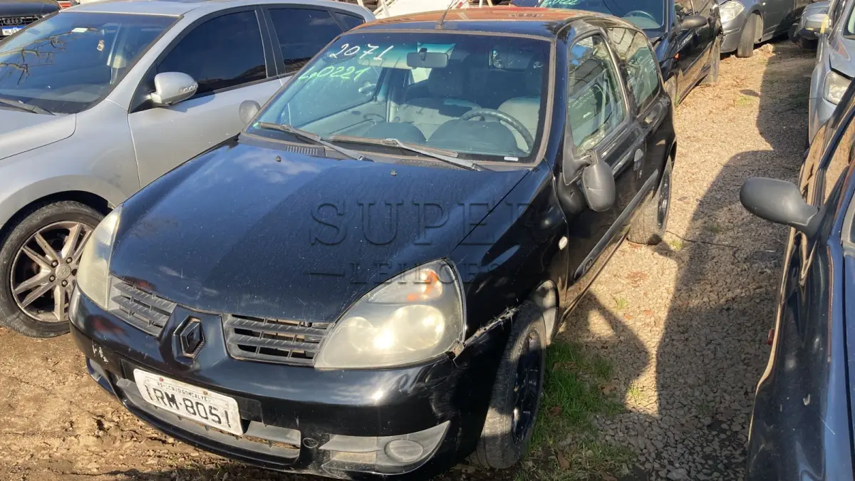 LOTE 0221