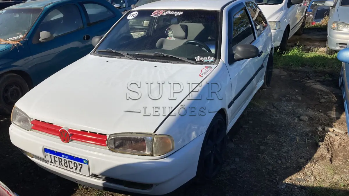LOTE 0110