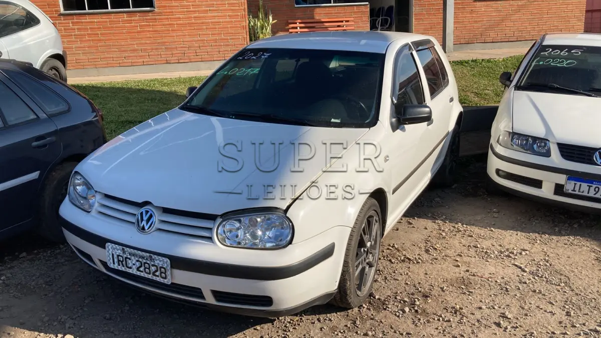 LOTE 0217