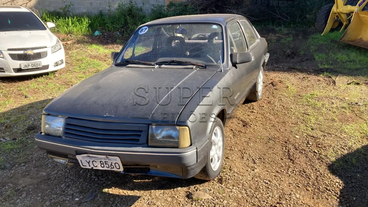 LOTE 0087