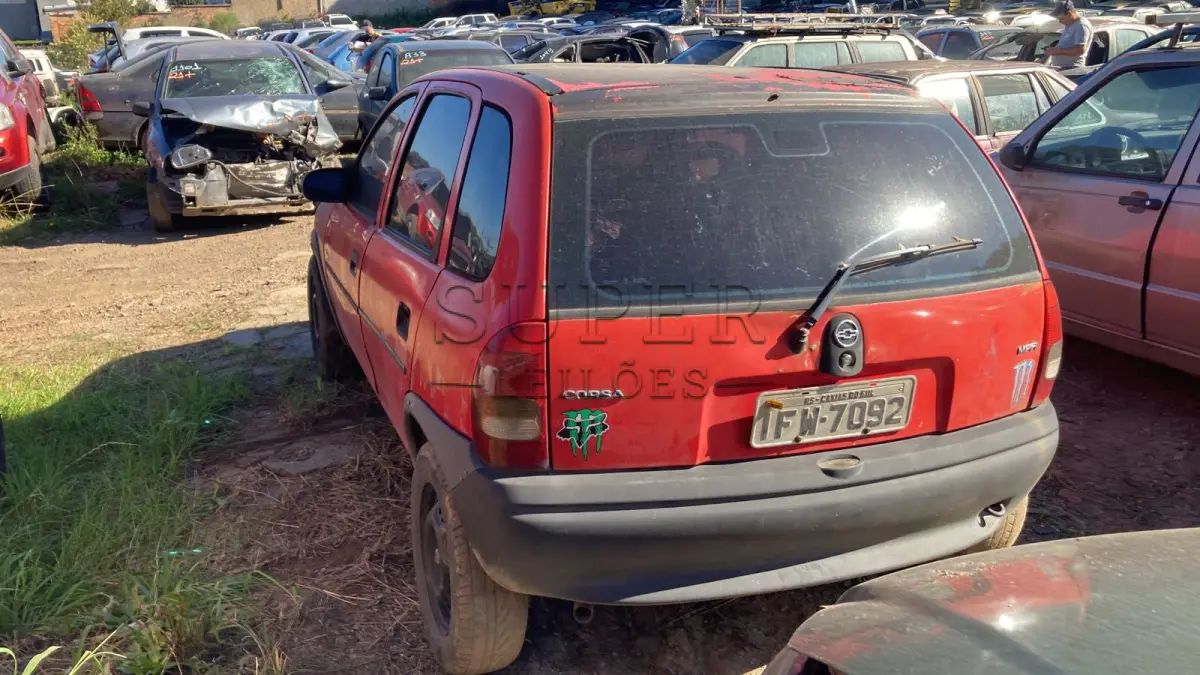 LOTE 0021