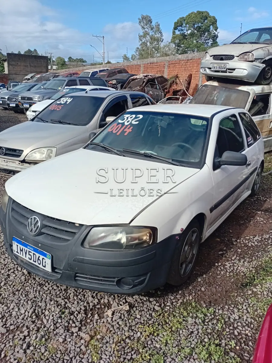 LOTE 0014